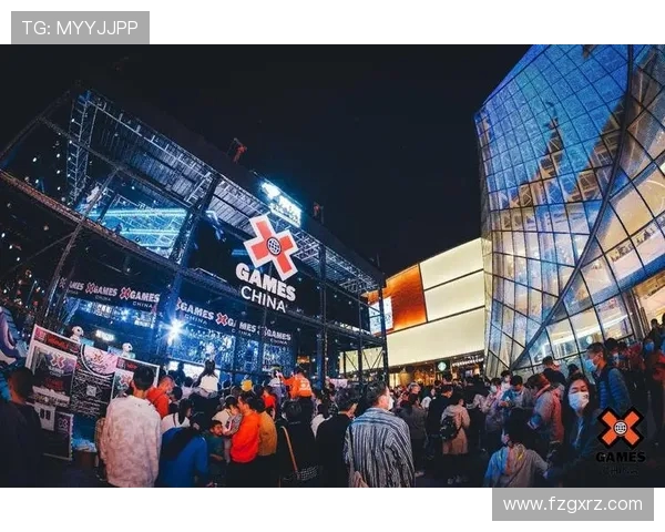 西安飞盘队在滑板精英赛中以88分稳居积分榜首位