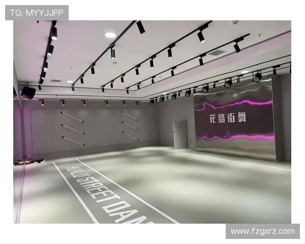 西安街舞队技术探讨与风格演绎的深度分析与展望 西安街舞队技术探讨与风格演绎的深度分析与展望