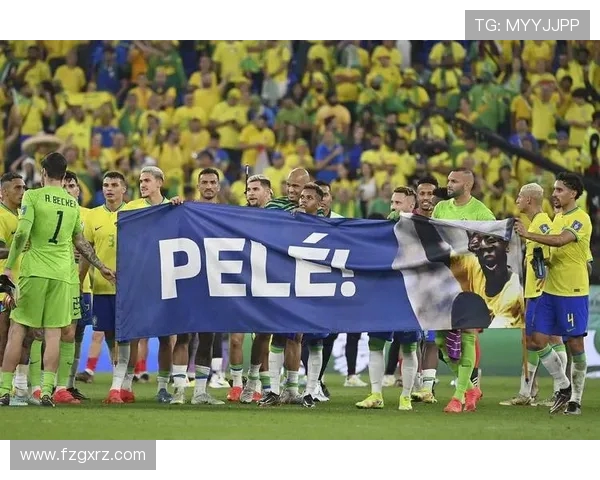 迭戈马拉多纳传奇人生从街头少年到世界足球永恒之王