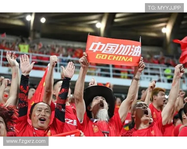 重庆排球队以100分稳居大师赛积分榜首位展现强劲实力