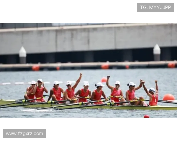 重庆滑板队勇夺最新滑板速度排行榜第一名引领潮流