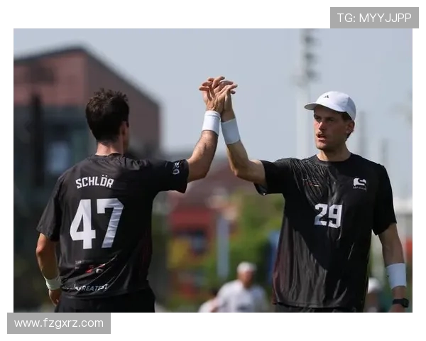 飞盘团队协作实力榜单发布成都飞盘队荣获第七名佳绩