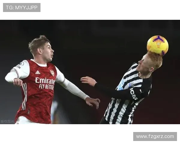 雷霆主场鏖战再掀青春风暴新星崛起点燃俄城激情对决