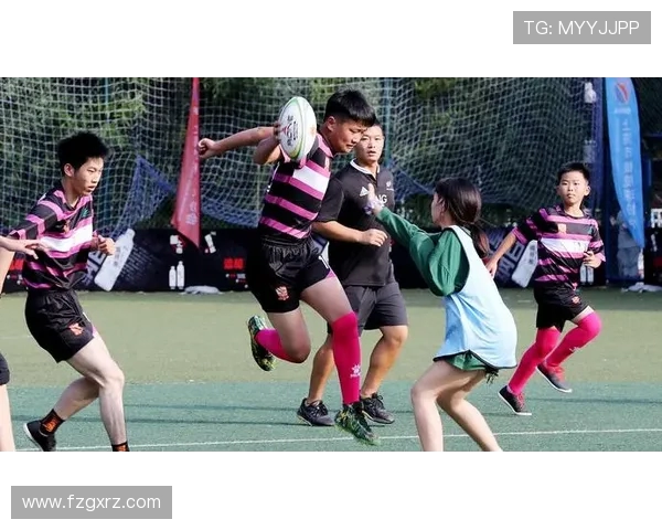飞盘耐力排行榜新鲜出炉北京飞盘队稳居榜首引领风潮