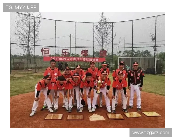 AG电子竞技俱乐部奋勇拼搏再创辉煌引领中国电竞新时代潮流 AG电子竞技俱乐部奋勇拼搏再创辉煌引领中国电竞新时代潮流