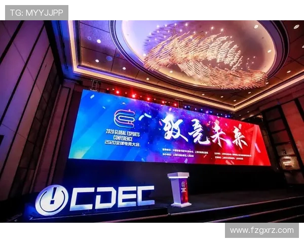 JDG战队再度崛起引领新赛季风暴全面解析其制胜关键与团队魅力