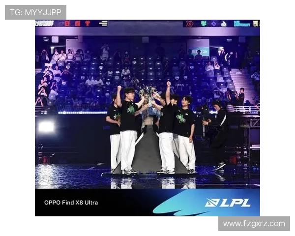 G2与BLG的巅峰对决：英雄联盟战场上的激烈较量