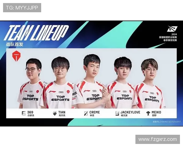 TES战队迎战100T展现强强对话全球总决赛激烈对决精彩瞬间