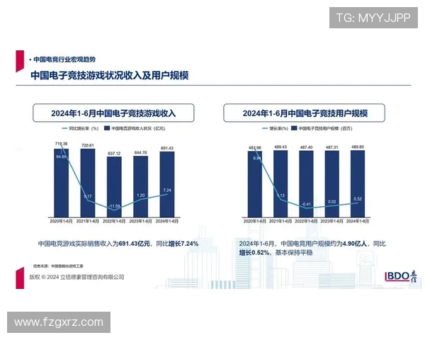 XROCK电子竞技俱乐部创新发展路径与中国电竞产业融合提升研究