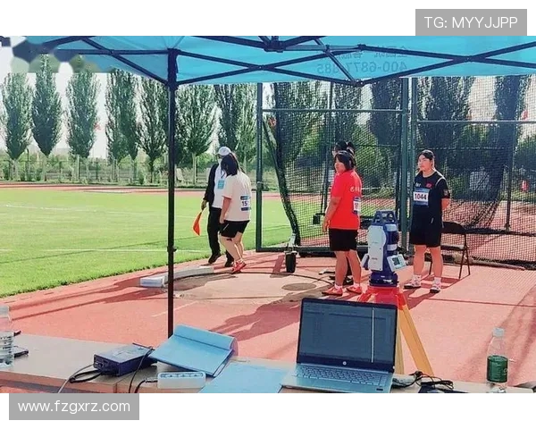 全力以赴挑战极限激情赛场探秘不容错过的精彩赛事体验