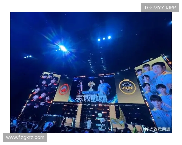 全球顶级电竞赛事燃情开战各大战队巅峰对决争夺年度荣耀桂冠