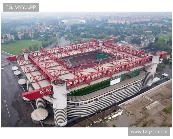 国米与AC米兰巅峰对决再燃圣西罗荣耀之战即将震撼开启