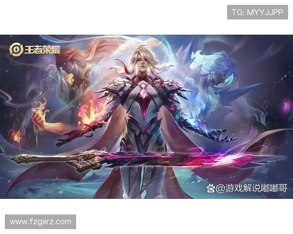 暖阳王者携手共创荣耀征程点燃青春梦想新篇章 暖阳王者携手共创荣耀征程点燃青春梦想新篇章