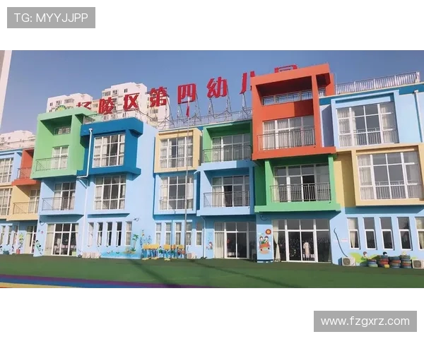 伊曼纽尔奎克利的崛起之路与未来发展展望 伊曼纽尔奎克利的崛起之路与未来发展展望