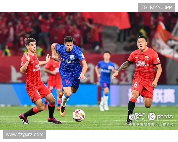 克雷泰伊主场迎战欧塞尔期待精彩对决与激烈竞争