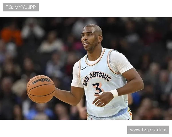 保罗生涯首冠梦碎太阳老板或将重建出售老将球队未来堪忧 保罗生涯首冠梦碎太阳老板或将重建出售老将球队未来堪忧