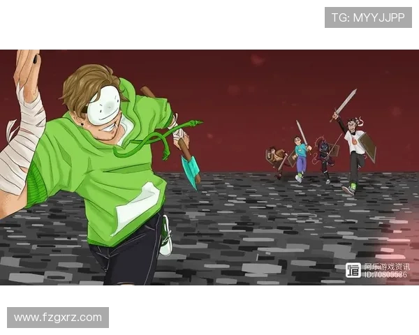 南墨尔本与欧克莱卡诺的精彩对决揭示足球战术与团队合作的魅力 南墨尔本与欧克莱卡诺的精彩对决揭示足球战术与团队合作的魅力