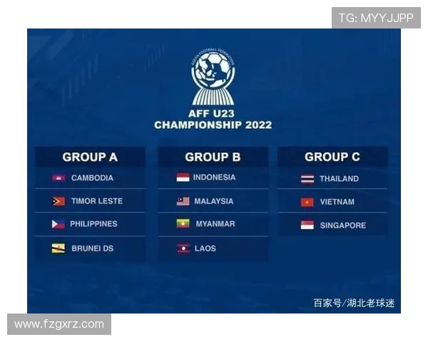 印度与缅甸亚洲杯对决精彩纷呈谁将晋级下一轮赛事分析 印度与缅甸亚洲杯对决精彩纷呈谁将晋级下一轮赛事分析