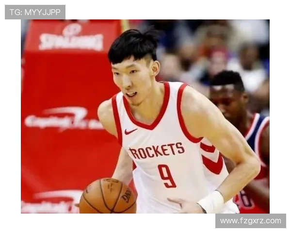 周琦在NBA火箭对阵掘金的精彩表现引发球迷热议与期待 周琦在NBA火箭对阵掘金的精彩表现引发球迷热议与期待