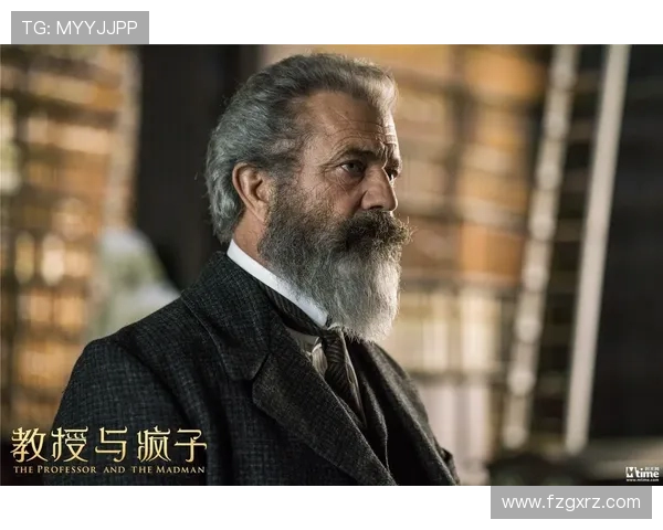 吉布森的传奇人生与创作历程探秘:从音乐到电影的多重跨界之旅 吉布森的传奇人生与创作历程探秘:从音乐到电影的多重跨界之旅