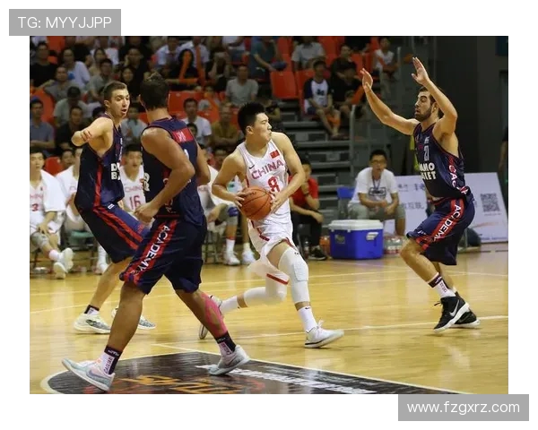 国奥男篮迎战斯洛文尼亚全力争胜展现青春风采 国奥男篮迎战斯洛文尼亚全力争胜展现青春风采