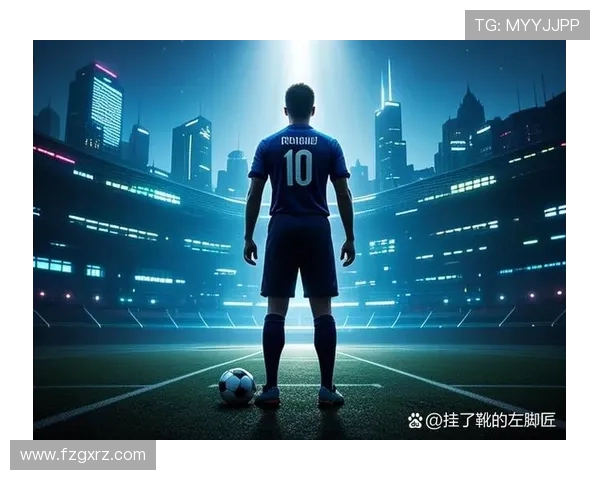 哈维西蒙斯:新生代球星的崛起与未来发展潜力分析 哈维西蒙斯:新生代球星的崛起与未来发展潜力分析