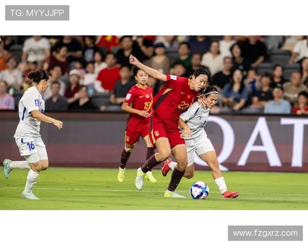 国足迎战乌兹别克斯坦全力争胜力争晋级亚洲杯决赛圈