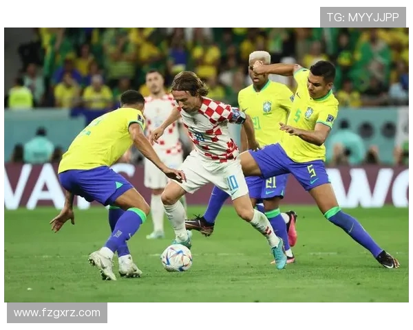 圣堡罗与帕梅拉斯激战在即谁将赢得这场巴西足球巅峰对决