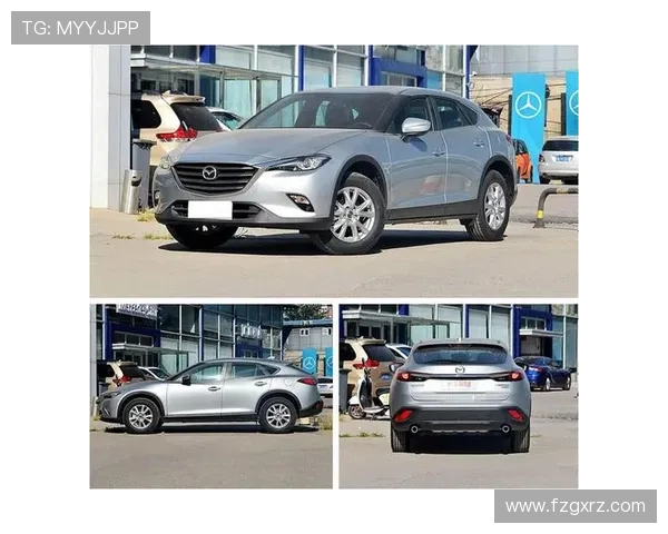 塞尔塔与利云特激战正酣谁能在这场对决中笑到最后