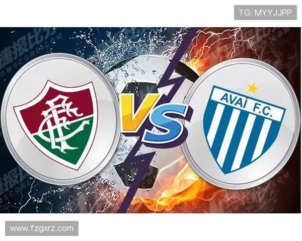 奥瓦与达伽马激战正酣谁能在这场较量中脱颖而出 奥瓦与达伽马激战正酣谁能在这场较量中脱颖而出