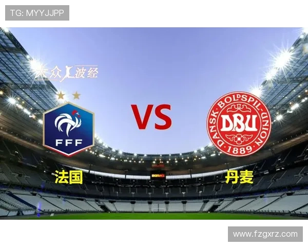 央视5直播法国对阵丹麦精彩赛事全程回顾与分析