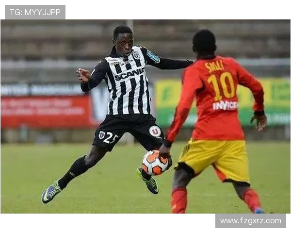 安格斯与南特对决谁将赢得胜利分析及预测 安格斯与南特对决谁将赢得胜利分析及预测