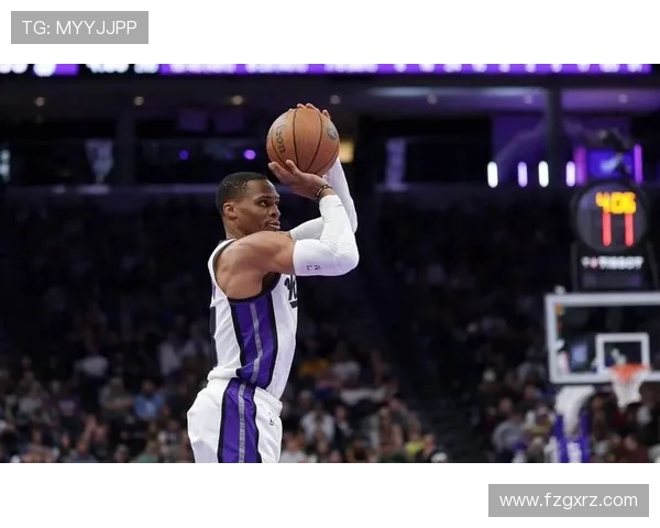 威少与罗斯巅峰对决视频回顾两位控卫的精彩瞬间与传奇时刻