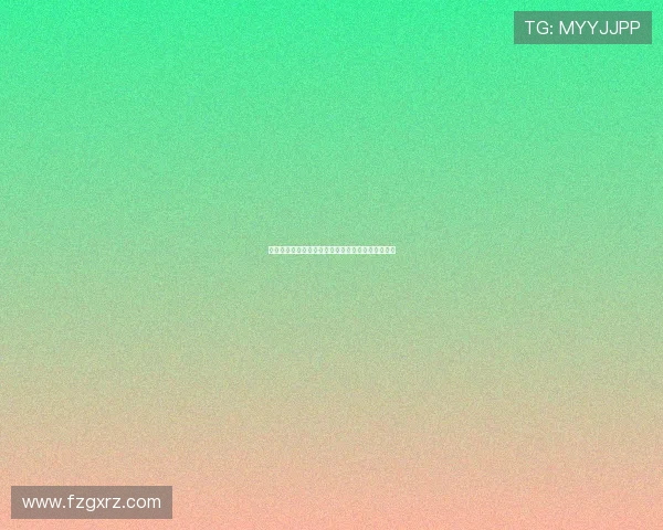 尼斯与克拉斯诺激战在即谁能在这场较量中脱颖而出 尼斯与克拉斯诺激战在即谁能在这场较量中脱颖而出