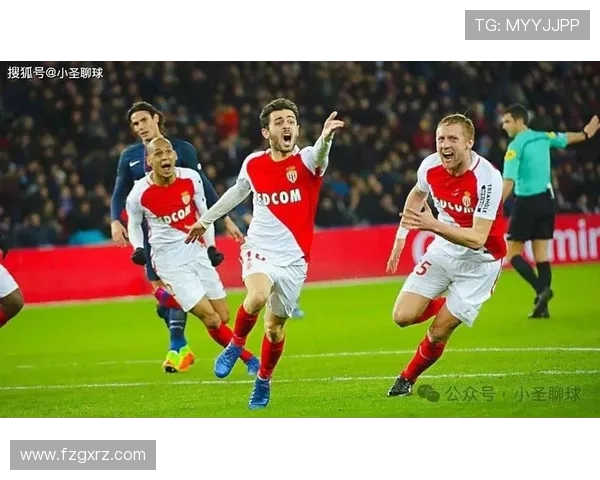 尤文图斯与摩纳哥的较量结果揭晓谁是胜者分析比赛精彩瞬间 尤文图斯与摩纳哥的较量结果揭晓谁是胜者分析比赛精彩瞬间