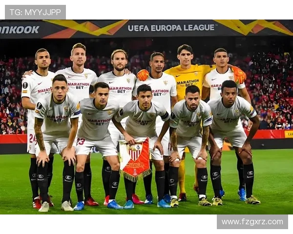 巴塞罗那主场迎战马洛卡第16轮激战一触即发 巴塞罗那主场迎战马洛卡第16轮激战一触即发