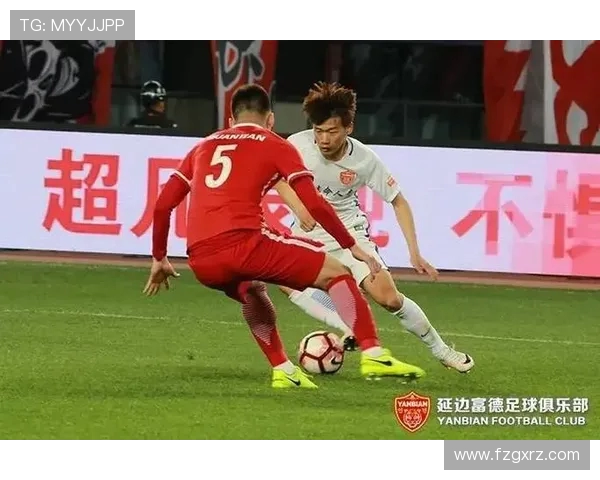 权健与富德精彩对决视频回顾全场精彩瞬间与战术分析