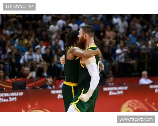 澳大利亚与捷克足球赛精彩对决比分揭晓赛事回顾与分析
