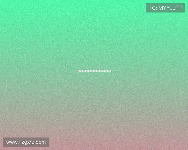 火箭队与太阳队球员个人数据对比分析全面解读 火箭队与太阳队球员个人数据对比分析全面解读
