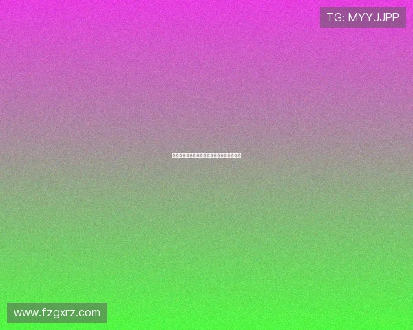 火箭队与灰熊队精彩对决直播全程回顾与分析 火箭队与灰熊队精彩对决直播全程回顾与分析