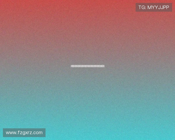 火箭队与雄鹿队激战正酣球迷热情高涨精彩瞬间回顾 火箭队与雄鹿队激战正酣球迷热情高涨精彩瞬间回顾
