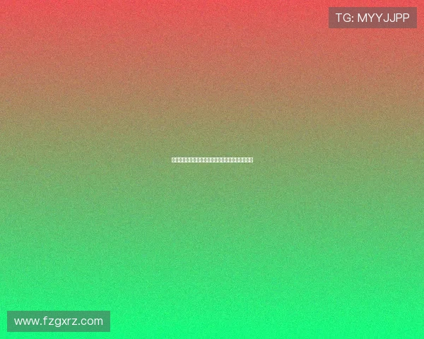 火箭队与马刺队第二场激战回顾球员表现与战术分析 火箭队与马刺队第二场激战回顾球员表现与战术分析