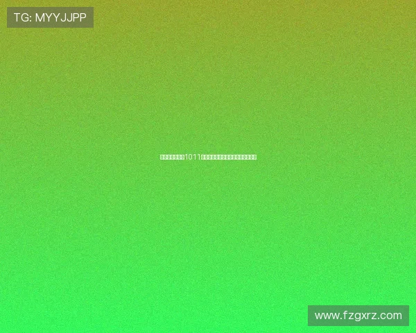 皇马与热刺激战1011巅峰对决球迷热情高涨期待精彩瞬间 皇马与热刺激战1011巅峰对决球迷热情高涨期待精彩瞬间
