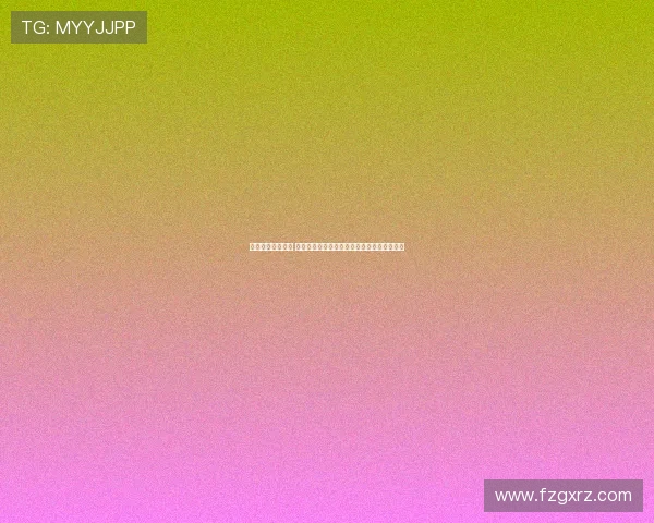 篮球巨星引领风潮 从技术到影响力解析他的辉煌生涯与传奇故事 篮球巨星引领风潮 从技术到影响力解析他的辉煌生涯与传奇故事