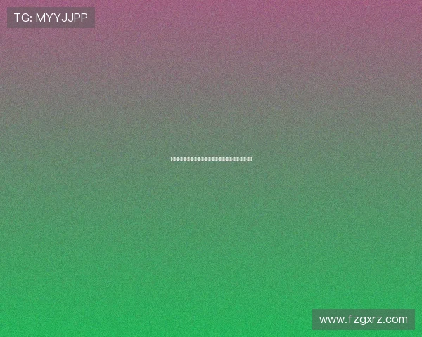 篮球点燃青春激情凝聚团队力量谱写运动梦想新篇章 篮球点燃青春激情凝聚团队力量谱写运动梦想新篇章