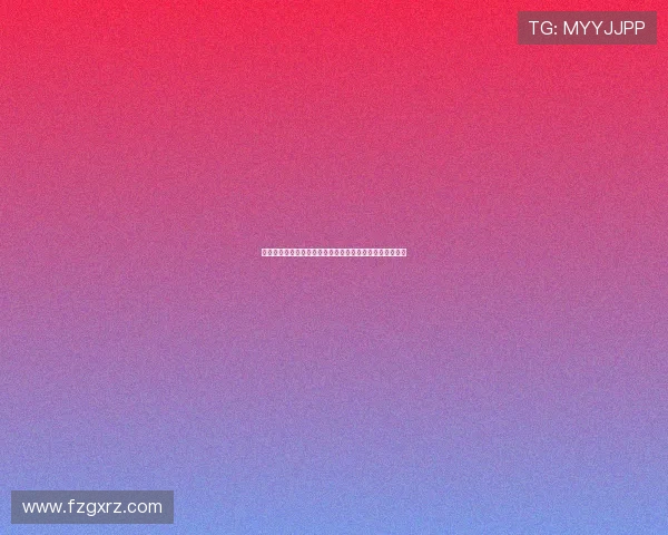聚焦电竞直播生态探索新一代玩家互动与数字娱乐产业变革 聚焦电竞直播生态探索新一代玩家互动与数字娱乐产业变革
